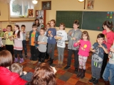 Zdjęcie:  style=
